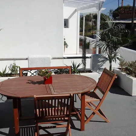 Grande Murano 3*