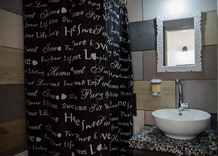 Grande Murano 3* Fira (Santorini)