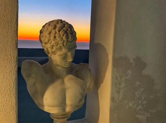 Casa de hóspedes Grande Murano 3*