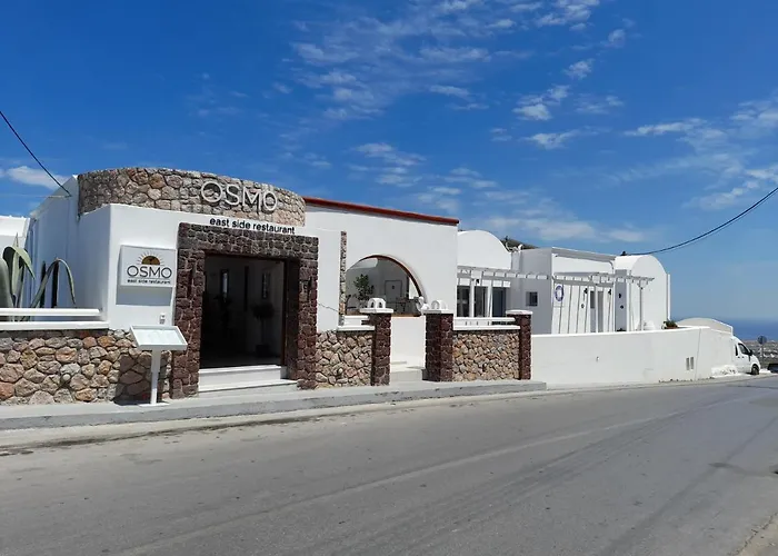 Casa de hóspedes Grande Murano 3*