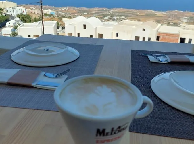 Casa de hóspedes Grande Murano 3*