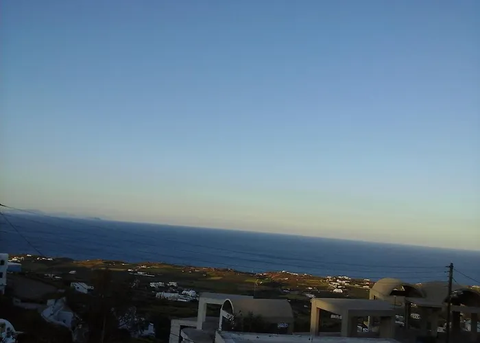 Grande Murano Casa de hóspedes 3*