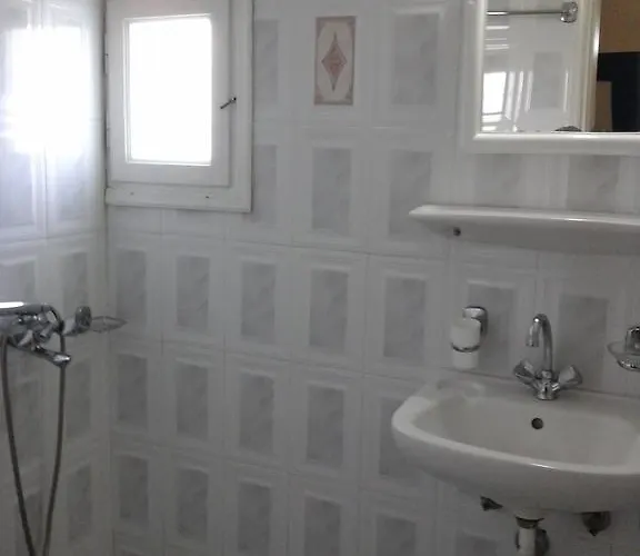 Grande Murano Casa de hóspedes Fira (Santorini)