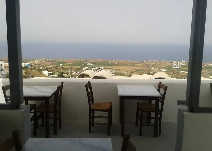 Grande Murano Casa de hóspedes