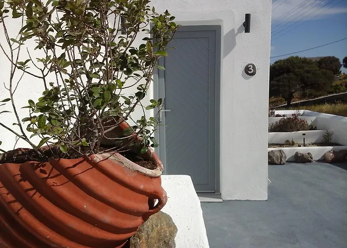 Grande Murano Casa de hóspedes 3*