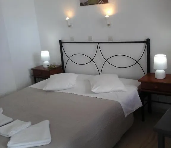 Casa de hóspedes Grande Murano 3*