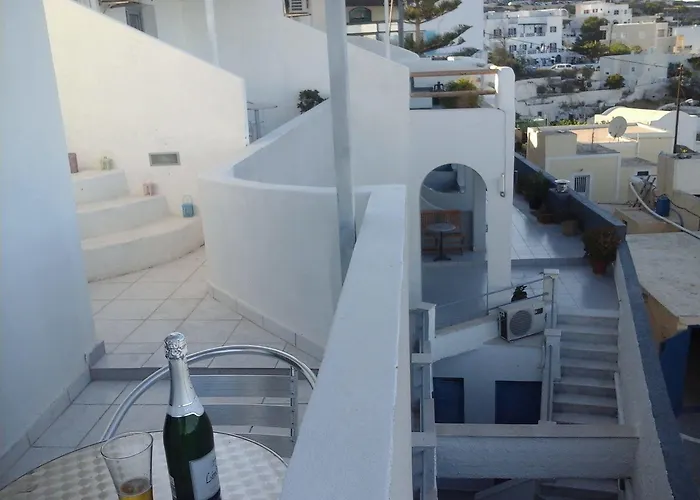 Casa de hóspedes Grande Murano 3*