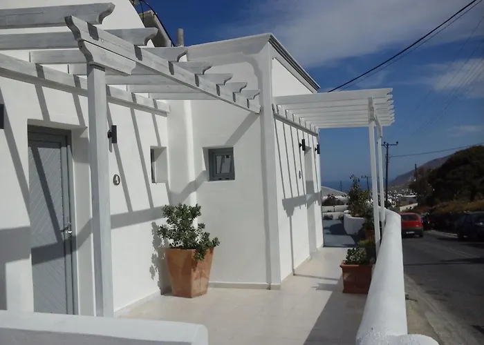 Casa de hóspedes Grande Murano