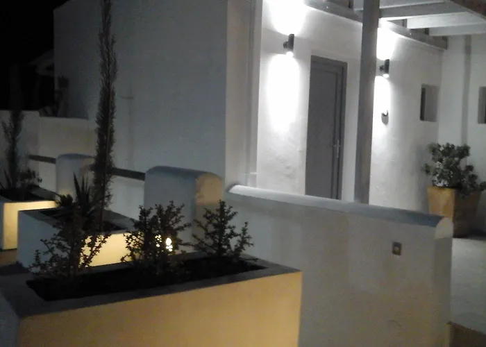 Casa de hóspedes Grande Murano 3*