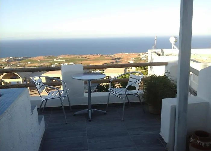 Casa de hóspedes Grande Murano 3*