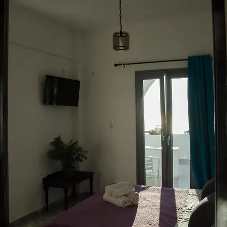 Grande Murano Guest house
