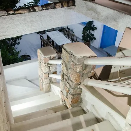 Grande Murano Guest house 2*
