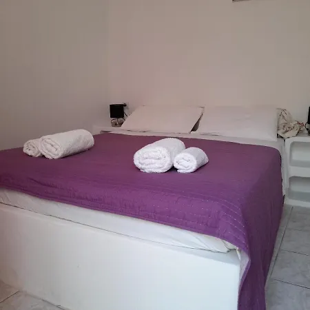Grande Murano 2*