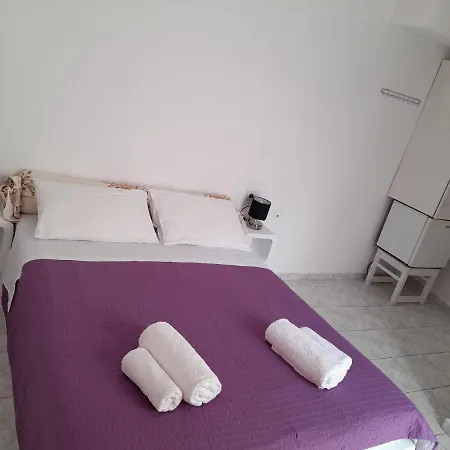 Grande Murano Fira (Santorini)