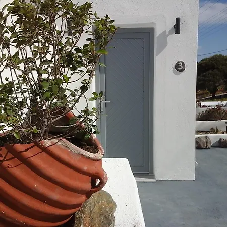 Grande Murano Guest house 2*