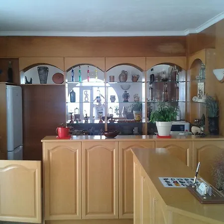 Guest house Grande Murano