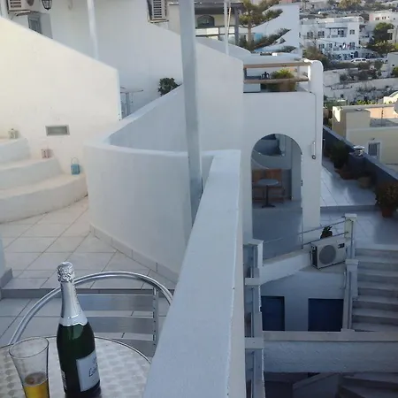 Pensión Grande Murano 3*