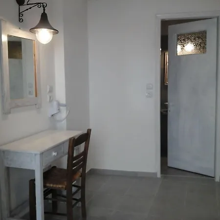 Guest house Grande Murano