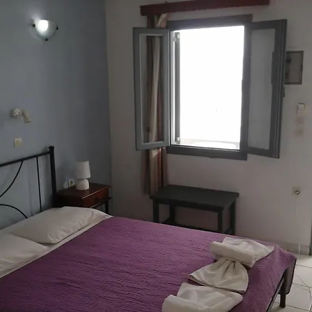Grande Murano