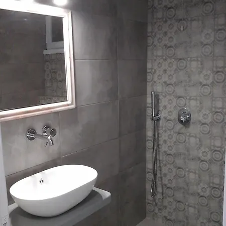 Guest house Grande Murano