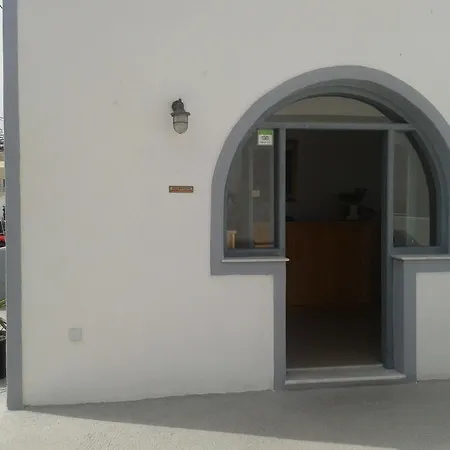 Guest house Grande Murano 2*