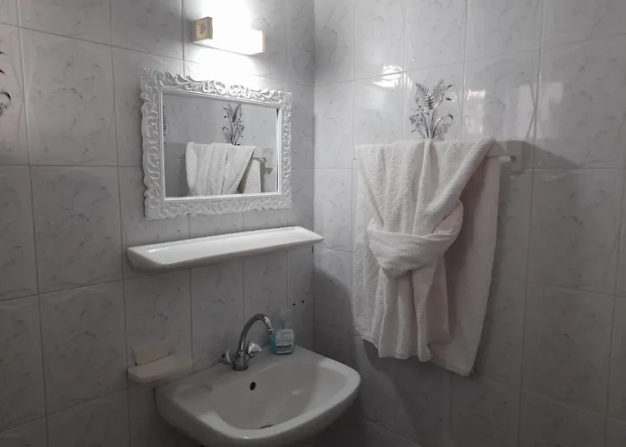 Affittacamere Grande Murano