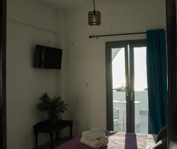 Grande Murano Guest house