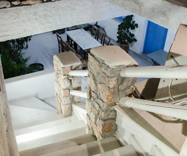 Grande Murano Affittacamere 3*