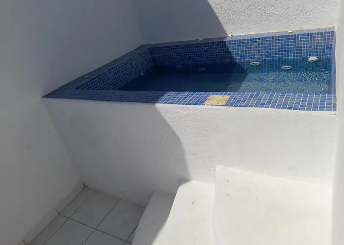 Affittacamere Grande Murano 3*