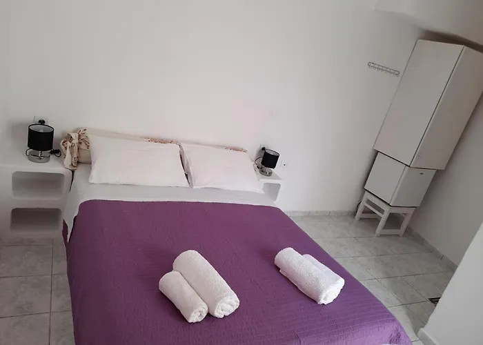 Grande Murano Fira (Santorini)