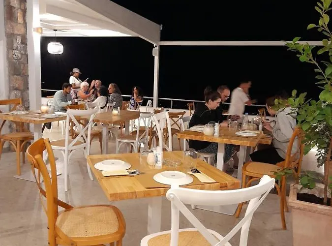 Grande Murano Affittacamere 3*