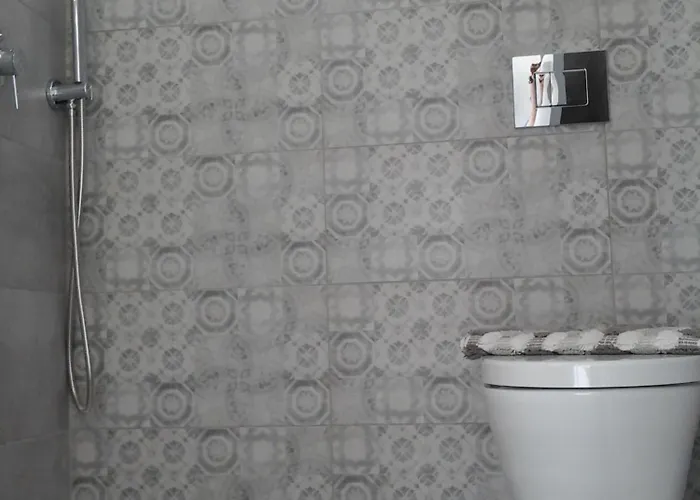 Affittacamere Grande Murano