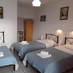 Grande Murano 3* Fira (Santorini)