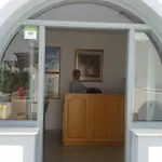 Grande Murano 3* Fira (Santorini)