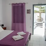 Grande Murano Pensión 3*