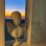 Pensión Grande Murano 3*