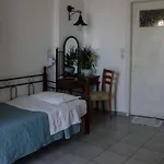 Pensión Grande Murano Fira (Santorini)