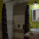 Grande Murano Pensión 3*