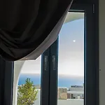 Grande Murano Fira (Santorini)