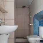 Grande Murano 3*