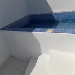 Pensión Grande Murano 3*