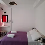 Grande Murano 3*