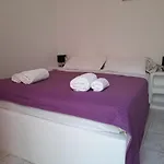Grande Murano 3*