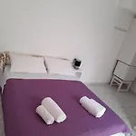 Grande Murano Fira (Santorini)
