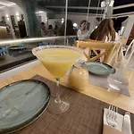 Grande Murano
