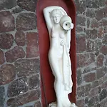 Grande Murano Pensión