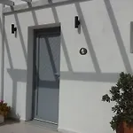 Grande Murano 3* Fira (Santorini)