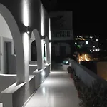 Grande Murano Πανσιόν Φηρά