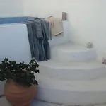 Grande Murano Fira (Santorini)