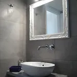 Grande Murano Φηρά
